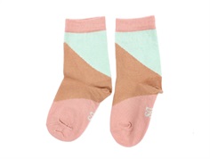 MP/Soft Gallery (3-Pack)